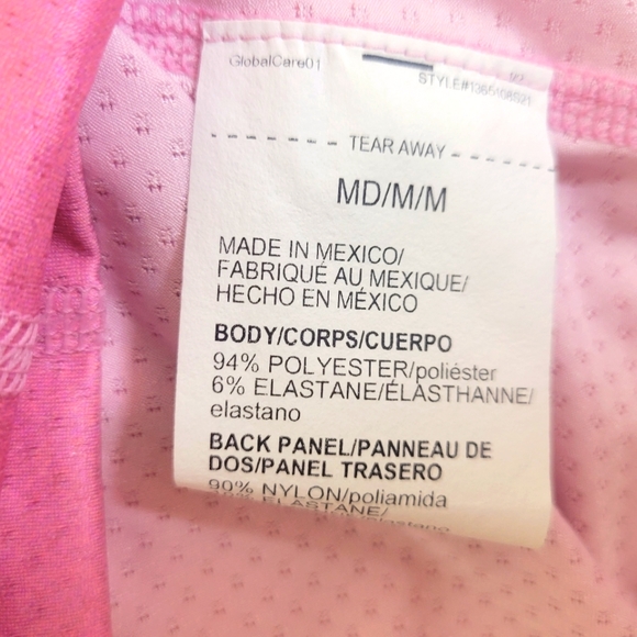 Under Armour Tank Top - Picture 8 of 11